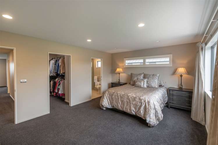 48 Bluestone Drive Parklands_25