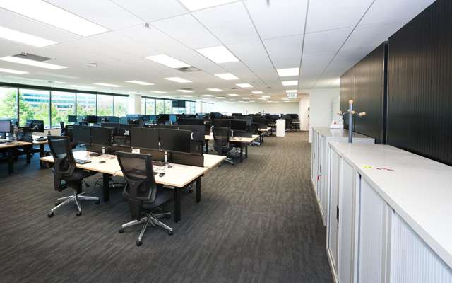 Smales Farm 74 Taharoto Road Takapuna_4