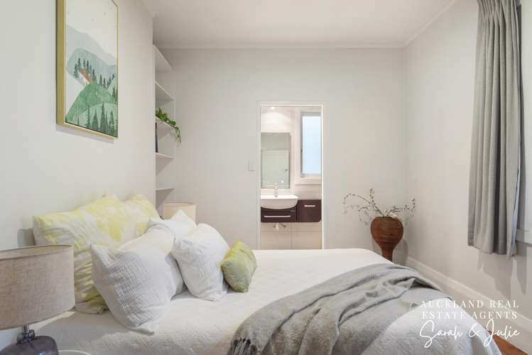 33 Harbutt Avenue Mount Albert_14