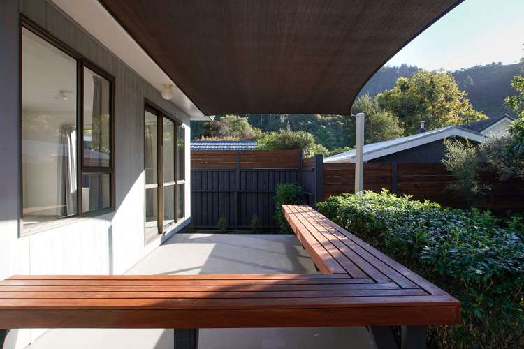 2/125 Brook Street The Brook_10