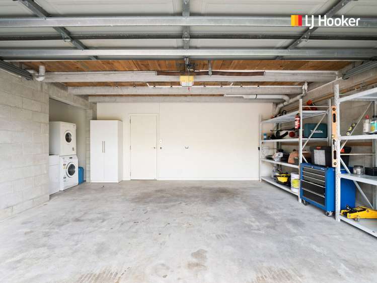 9 Craddock Place Waldronville_18