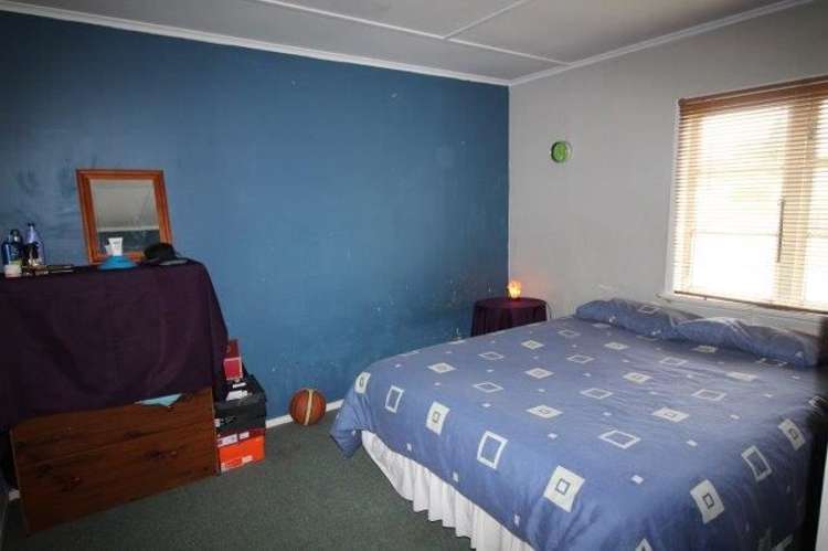 9 Baird Road Tokoroa_12