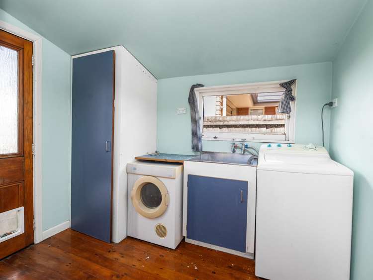 102 Charles Street Waltham_13