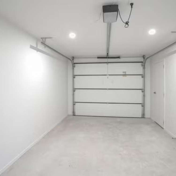 40D Innismara Avenue Wattle Downs_10