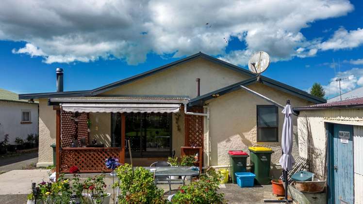 70 Rhodes Street Waimate_20