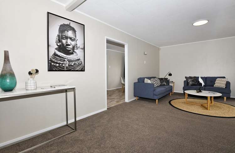 16 Solar Road Glen Eden_2