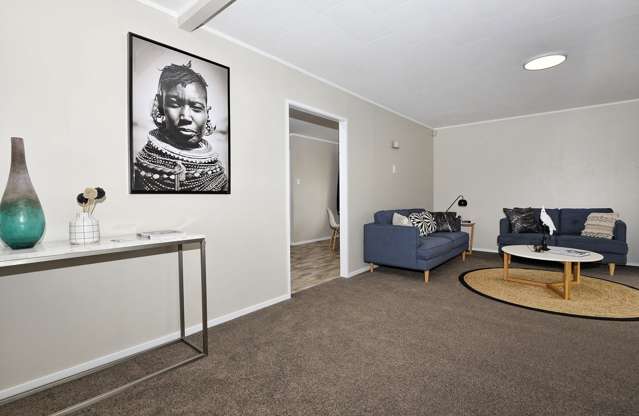 16 Solar Road Glen Eden_2