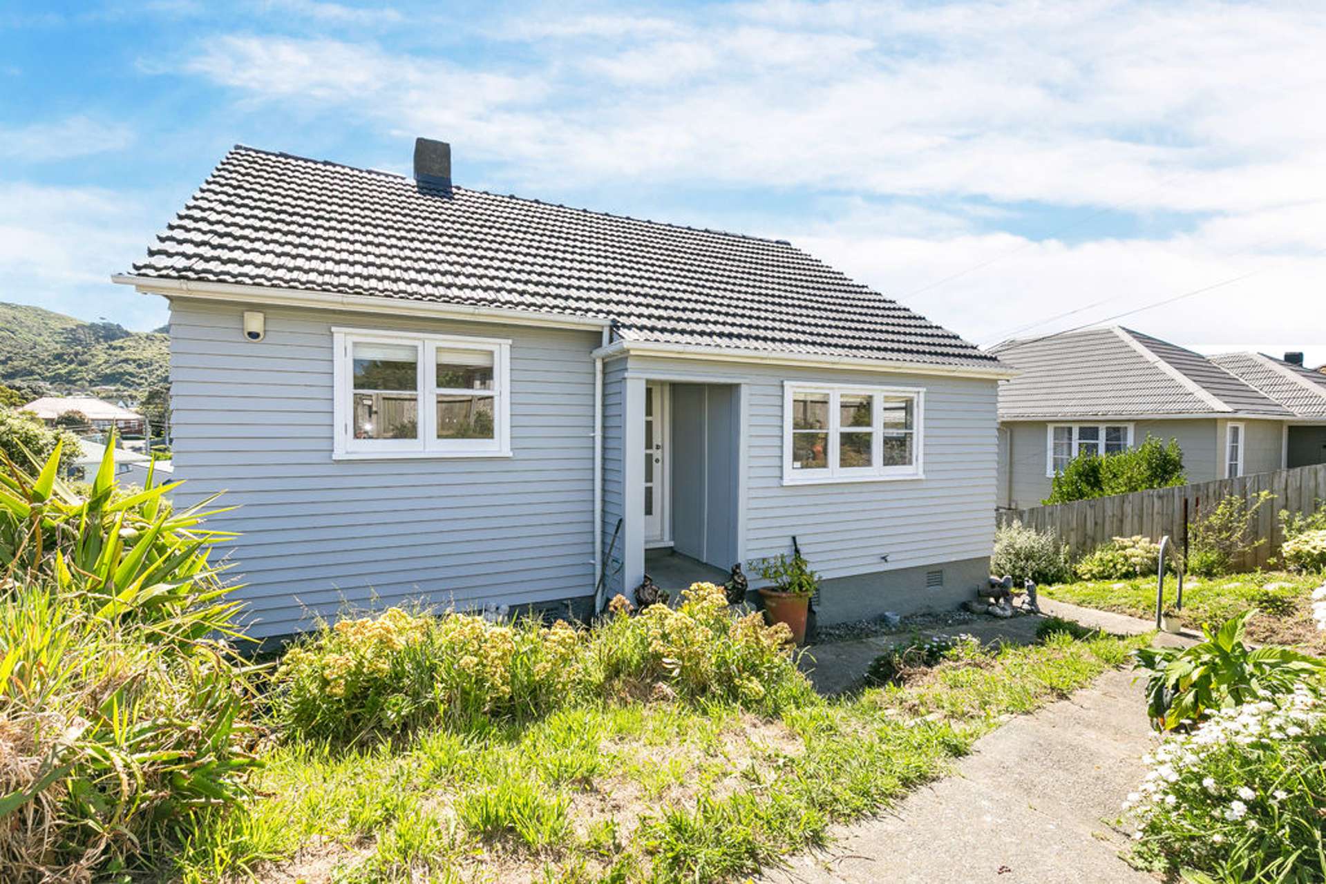 9 Fisher Street Johnsonville_0