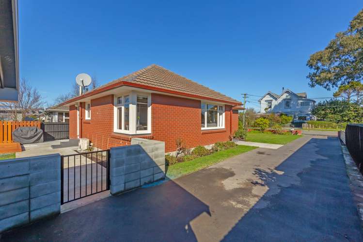 6 Kinnaird Place Hillmorton_15