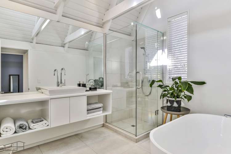 153 Atkinson Road Titirangi_12