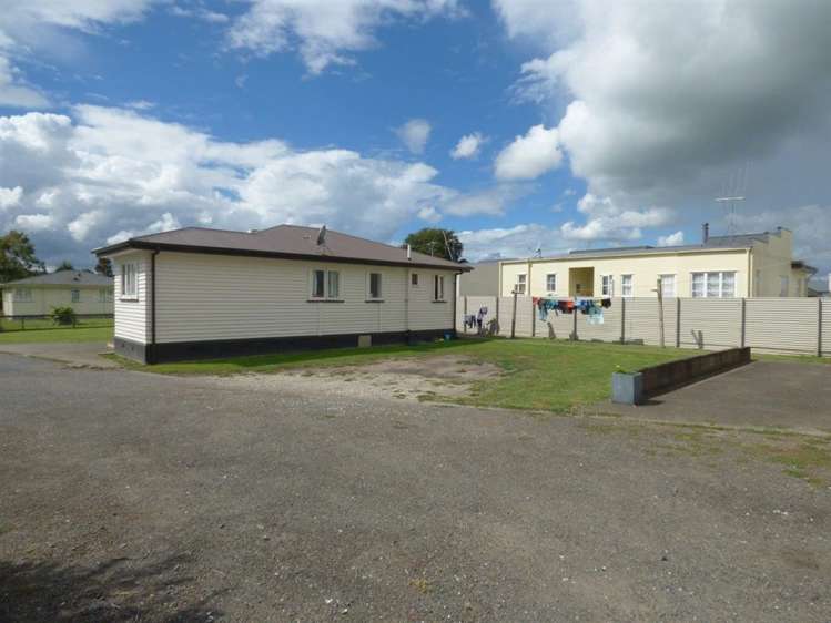 45 Te Kanawa Street Otorohanga_11