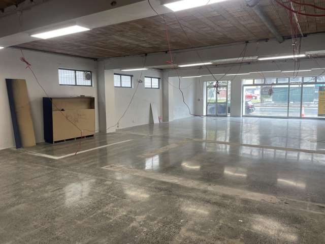 16 Kent Terrace Mount Victoria_2