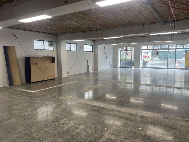 16 Kent Terrace Mount Victoria_2