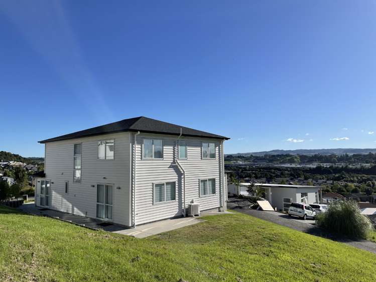 24 Gyle Place Pyes Pa_25