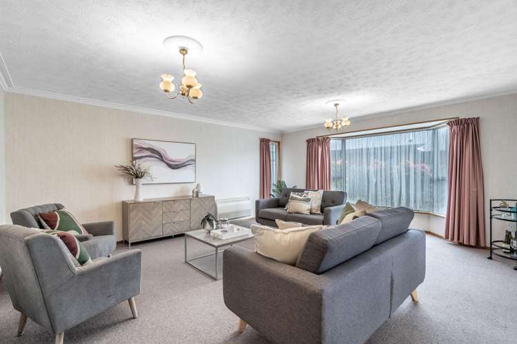 4 Ure Street Windsor_9