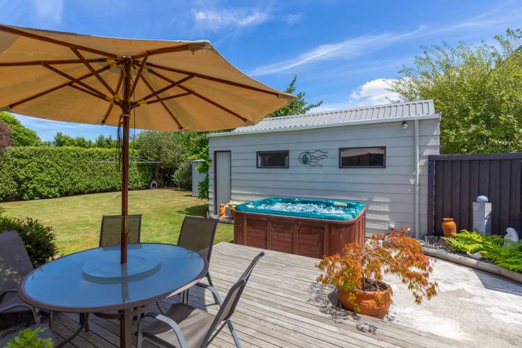 6 Sherwood Place Springlands_18