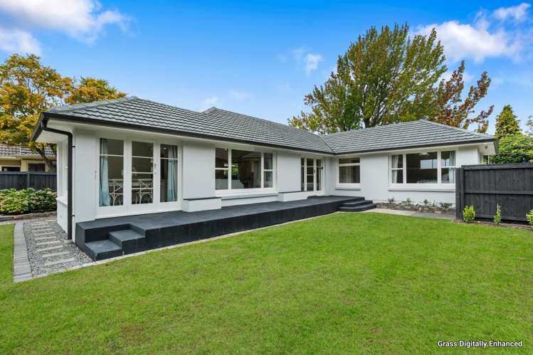 11 Ford Road Opawa_12