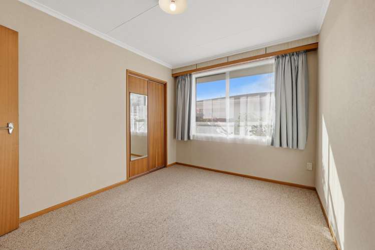 33D Essex Street Balclutha_12