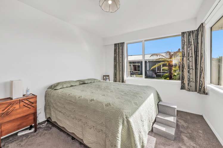 71 Balcairn Street Halswell_32