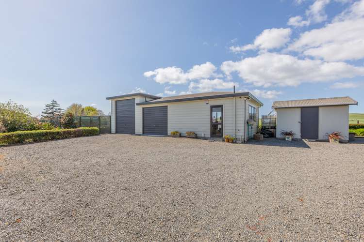 88 Mount Herbert Road Waipukurau and Surrounds_15