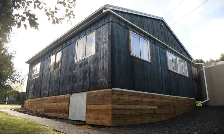 53 Inglis Road Huntly_17