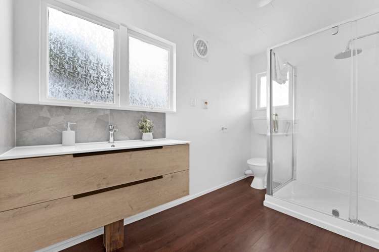 28 Mack Place Red Hill_13