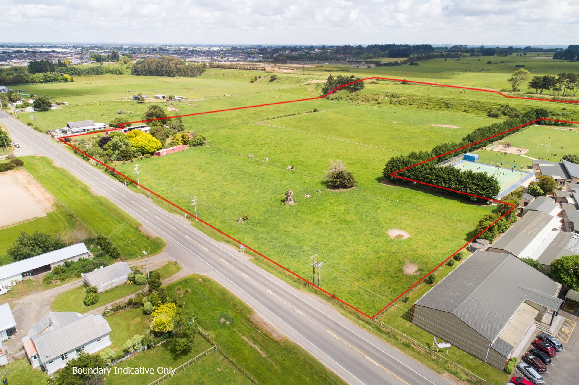 577 Napier Road Whakarongo_0