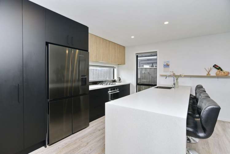 7 Witte Street Woodend_5