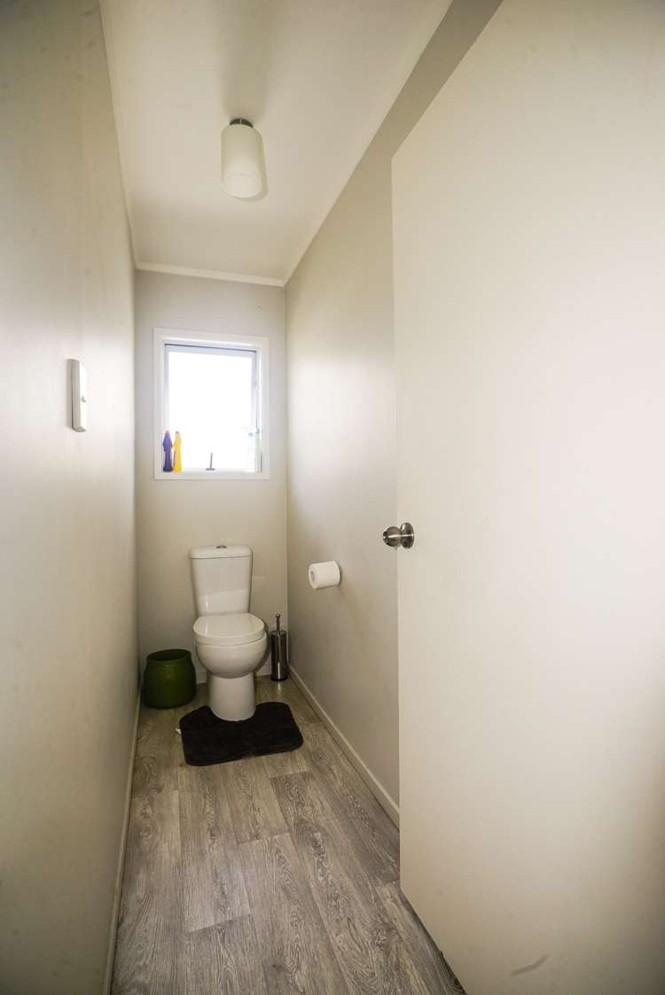 4 Taranui Place Henderson_20