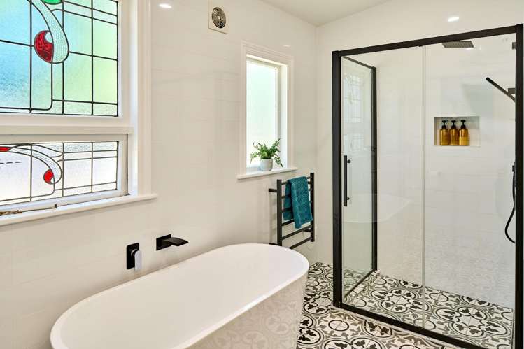 389 Ohariu Valley Road Ohariu_16