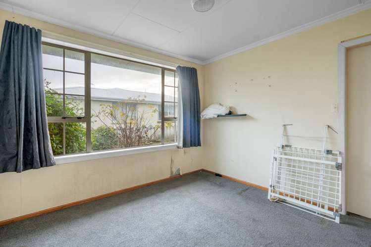 22 Dunbeath Crescent Kew_12