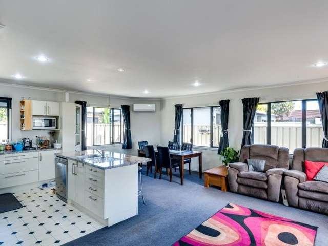 45d Park Road Greenmeadows_4