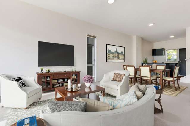 4/7 Kelvin Hart Drive East Tamaki_1