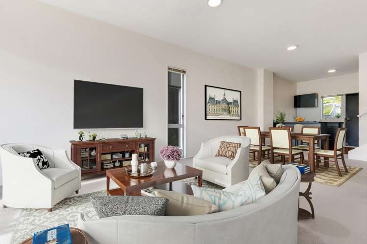 4/7 Kelvin Hart Drive_1