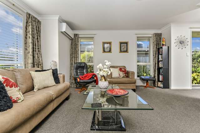 8 Prospect Terrace Silverdale_3