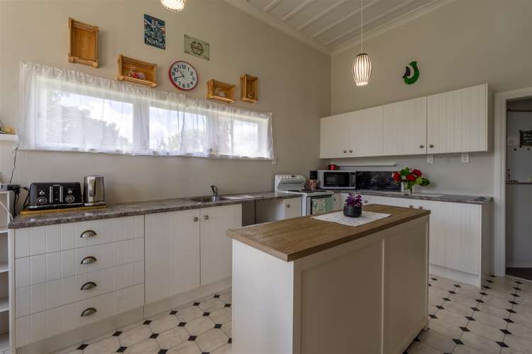 11 Bristow Road Kawakawa_15