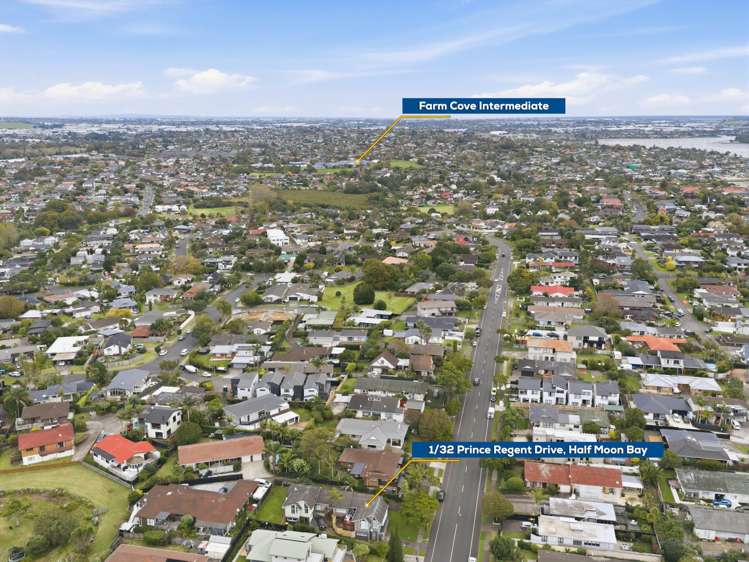 1/32 Prince Regent Drive Half Moon Bay_20