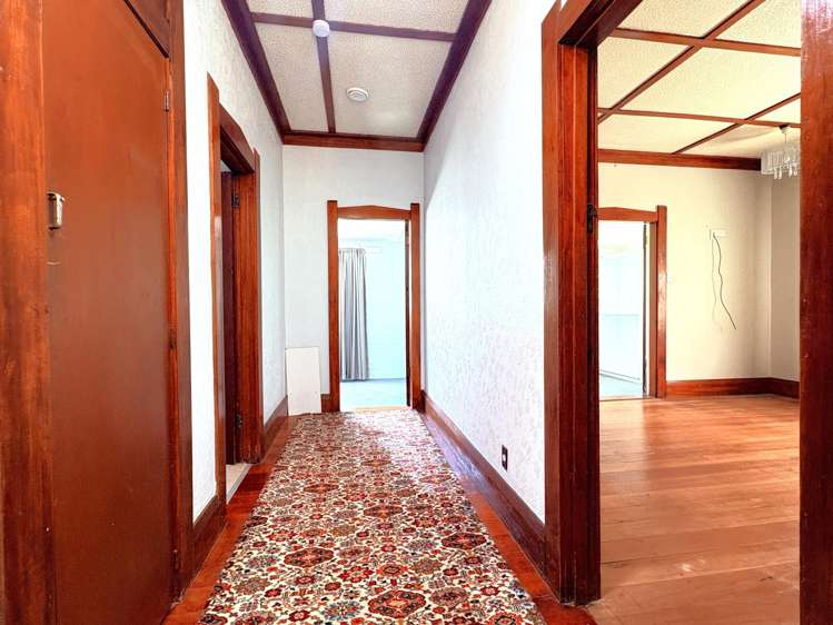 24 Lucknow Street Wairoa_19