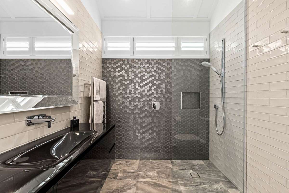 18 Torea Road_5