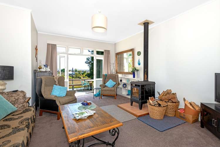 60 Stout Street Whataupoko_9