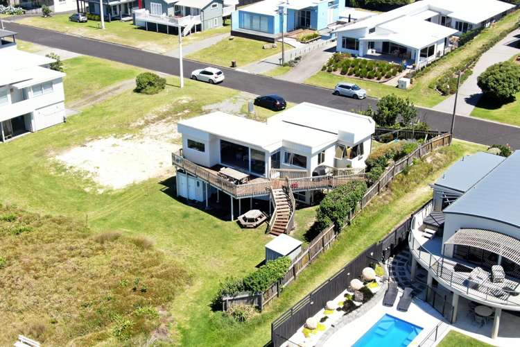 22 The Loop Waihi Beach_28
