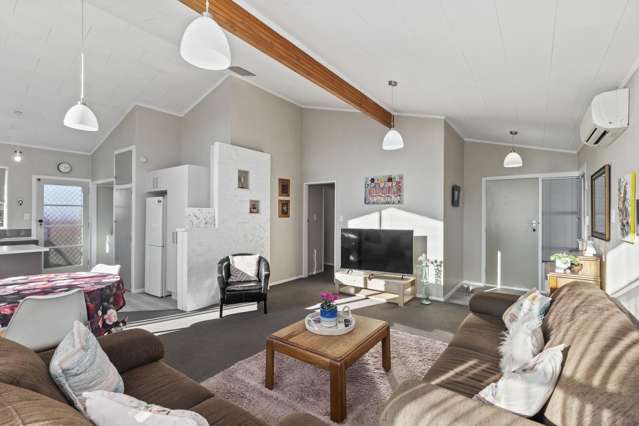 190 Tiro Tiro Road Levin_2