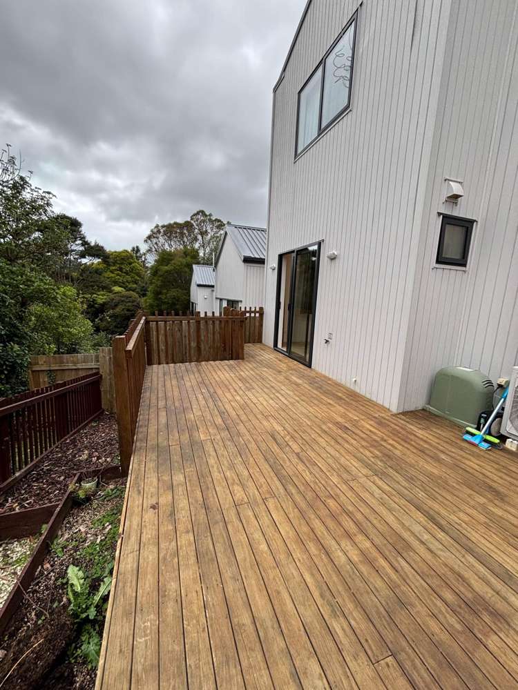 10 Ketu Court Albany Heights_12