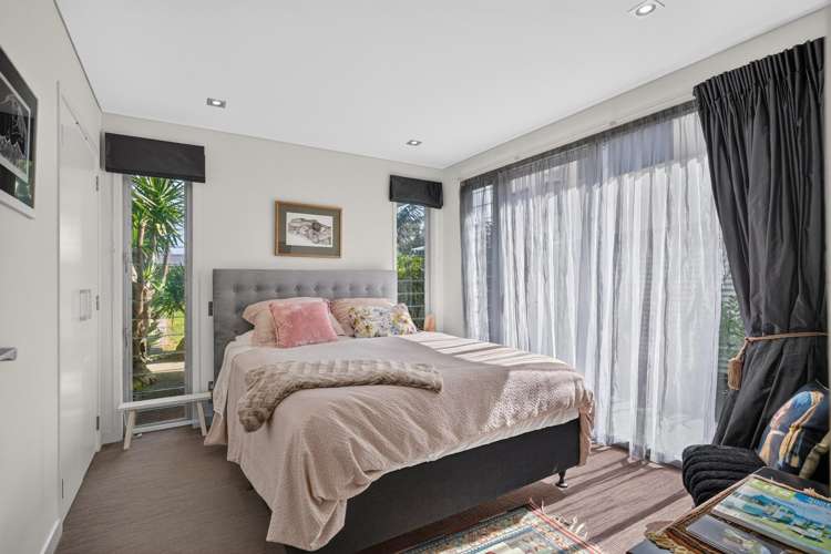 34C Ripiro Drive Baylys Beach_19