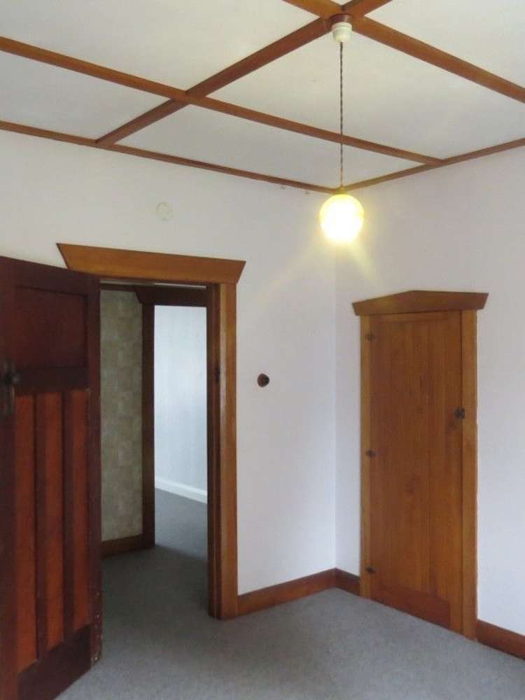 64 Sedcole Street Pahiatua_3