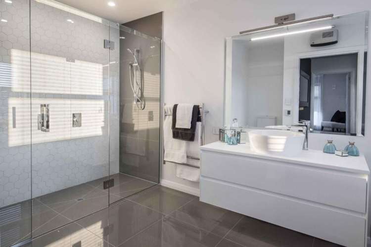 10 Tirikatene Avenue Pukekohe_3