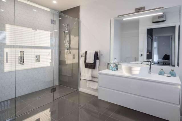 10 Tirikatene Avenue Pukekohe_4