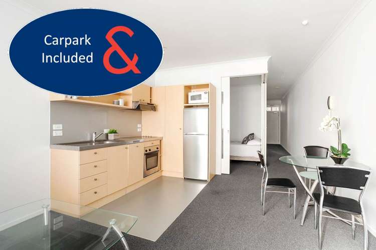 426/149 Nelson Street_0