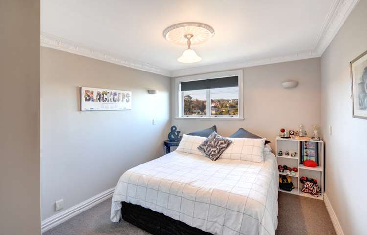 8 Cornwall Street Vauxhall_21