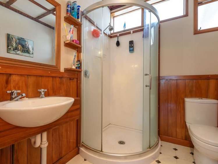 29 Bidwill Street Mount Cook_6